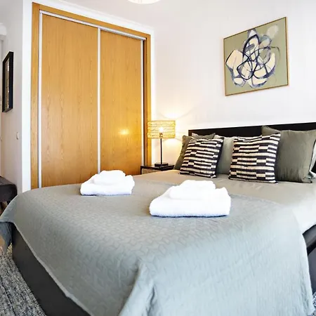 Σπίτι διακοπών Pink House *